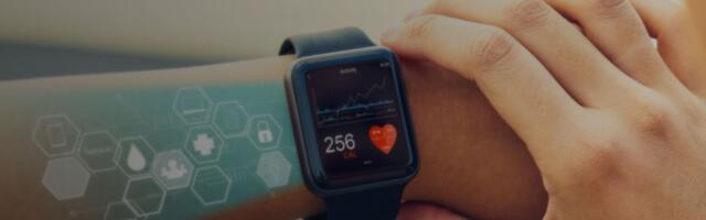 Healthcare startups: Apply now to join the Vision Health Pioneers Incubator 2022/2023! (Sponsored)