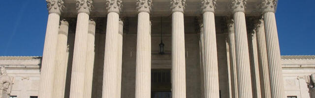 Canadian tech companies expand support for US employees in wake of Roe v. Wade ruling