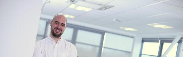 Zopa acquires Staffordshire BNPL firm DivideBuy