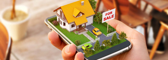 Founded by a lifelong house-flipper, Inspectify is a marketplace for home inspections and repairs