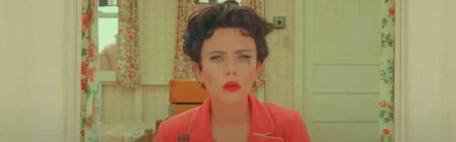 Wes Anderson’s new movie Asteroid City is his most expansive — and most personal