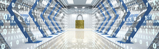 Less noise, better signals: Why XDR and AI are the future of cybersecurity