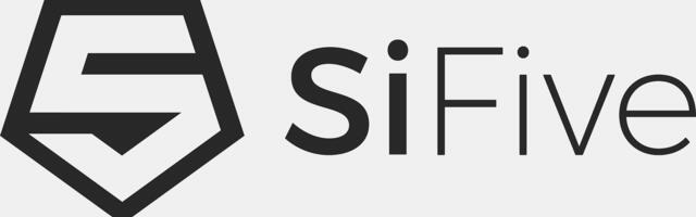SiFive Lays Off Hundreds of RISC-V Developers