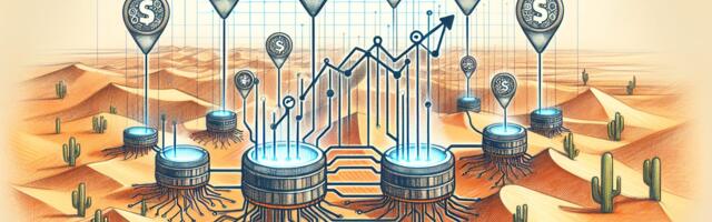 Sahara AI Network Attracts $6M for Notable Contributions