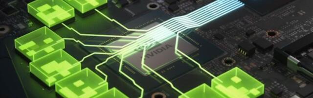 Nvidia Turing graphics cards get Resizable BAR support - if you're willing to flash a modified UEFI