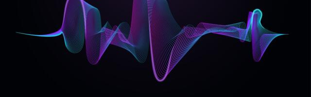 Perplexity’s latest partnership set to power SoundHound’s voice assistant