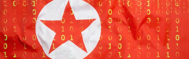 North Korean hackers use newly discovered Linux malware to raid ATMs