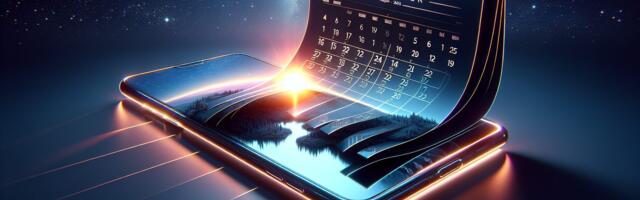 OnePlus Ace 5 confirmed for December launch