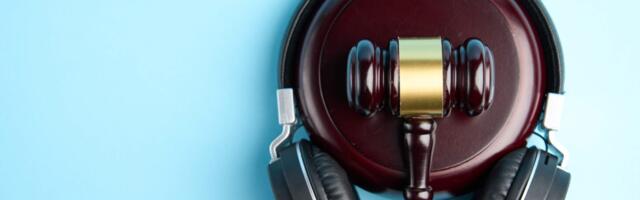 California-based startup Verifyyed to list on London Stock Exchange in £97m deal