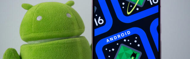 Android 16 may give you a heads up when your phone’s time zone changes