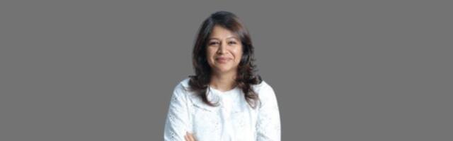 Paisabazaar Cofounder Navin Kukreja Steps Down From CEO’s Role