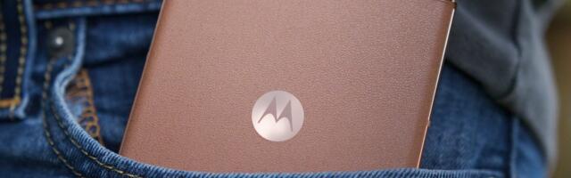 Moto Razr Plus (2025) expected to launch with a big hardware upgrade