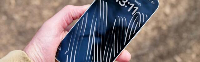 iPhone 17e surfaces in new leak, and it might be closer than you think