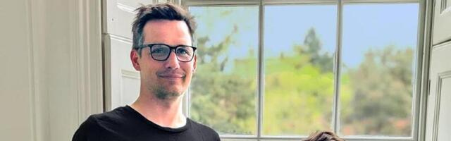Ex-Googler launches startup to stop scams before they happen 