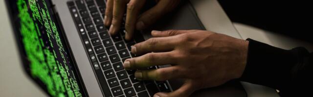 Cybercriminals have found a sneaky way of stealing tax accounts and even encrypted messages: here's what you need to know