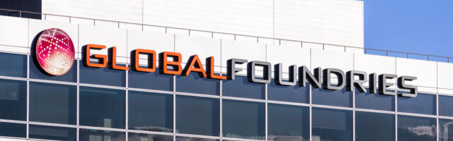GlobalFoundries announces $16 billion U.S. chip production spend — striking spending boom follows demand from domestic customers