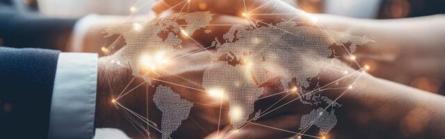 Core Foundation, Bitcoin Layer 1 With Over $500M Staked BTC, Adds BitGo and KODA as Validators