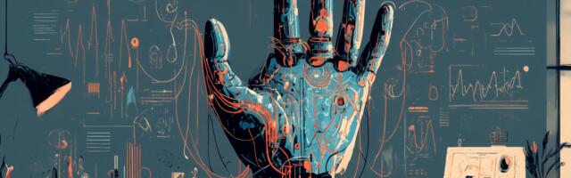 OpenAI is editing its GPT-5 rollout on the fly — here’s what’s changing in ChatGPT