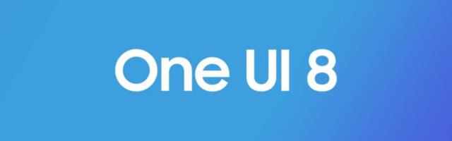 First One UI 8 beta arrives on Galaxy A36, A35, A55 and A54, Galaxy S23 series too