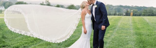 Friday weddings used to feel inconvenient and selfish. Now, my family swears by them.