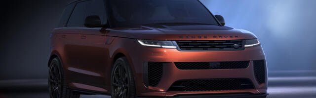 This Car Brand Costs The Most To Maintain Over 10 Years, According To Consumer Reports