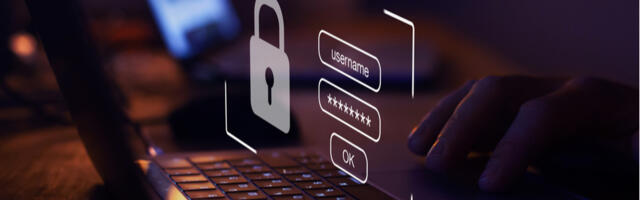 How DevOps tools are opening the gates for high-profile cyberattacks