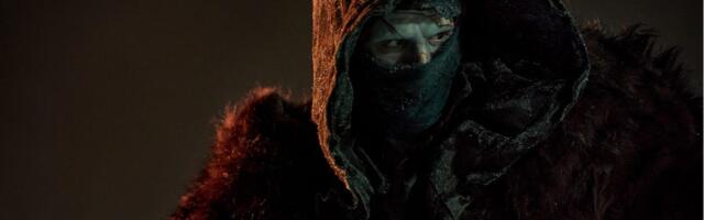 Guillermo del Toro's 'Frankenstein' Movie Is a Must-See. Here's When to Stream It