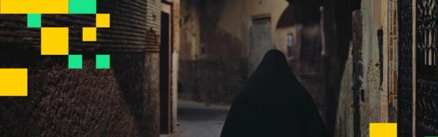 Zcash Privacy Meets Solana DeFi with Zenrock’s Wrapped ZEC Crossing $15M in Volume