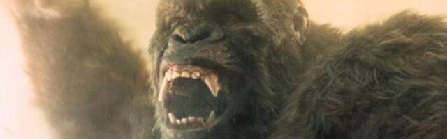 ‘Monarch’ Season 2 Is Back Next Year, and Bringing King Kong With It