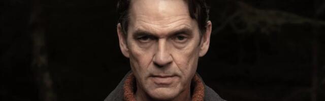 How to watch Summerwater on Channel 4 — it's *FREE*