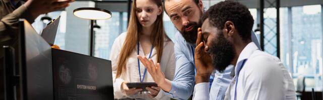 Critical flaws found in AI development tools dubbed an 'IDEsaster' — data theft and remote code execution possible