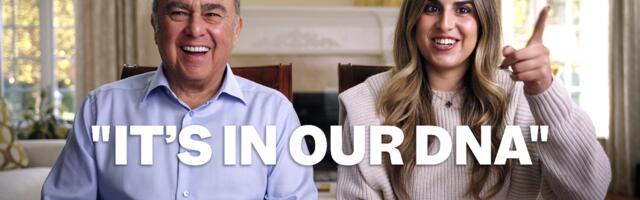 Money lessons from generational family businesses