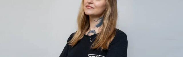 Год с нейросетями в дизайн-студии: почему мы стали работать быстрее