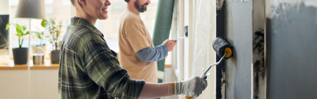 10 Home Improvement YouTube Channels You Should Be Following