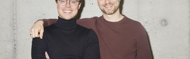 Parloa hits $3bn valuation with $350m Series D led by General Catalyst