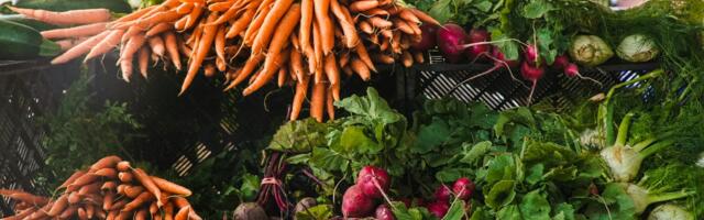 European Leaders Meet at Sustainable Foods 2026 to Shape the Future