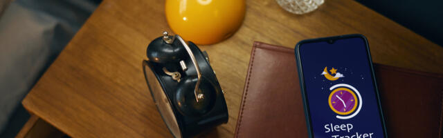 5 Smart Gadgets That May Improve The Quality Of Your Sleep