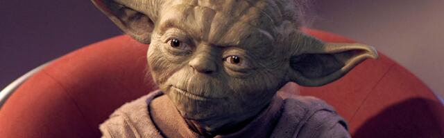 Как превратить университетский SQL в оружие для собеседований в Data Science