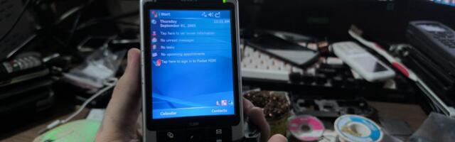 Acer n311 — мой сегодняшний квест [Министатья]