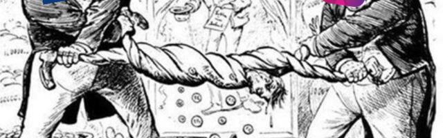 Эксплуатация пользователей: как цифровые платформы зарабатывают на эмоциях