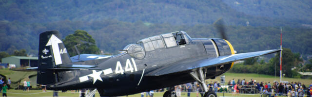 These Real-Life Vehicles & Objects Inspired Star Wars' Most Famous Aircraft