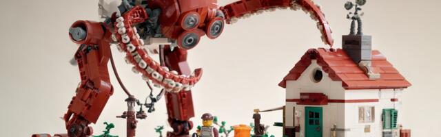 EVPN-connector от VK Cloud: знакомим с первым Open-Source-компонентом нашего SDN Sprut