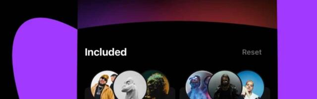 Deezer is finally granting the one wish Spotify users have been crying out for — put the algo in its place and ban AI slop