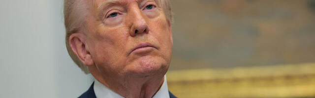 Supreme Court blocks Trump's emergency tariffs, billions in refunds may be owed