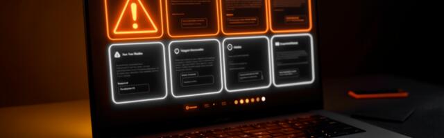 Автоматизация реагирования: интеграция BAS в цикл управления уязвимостями