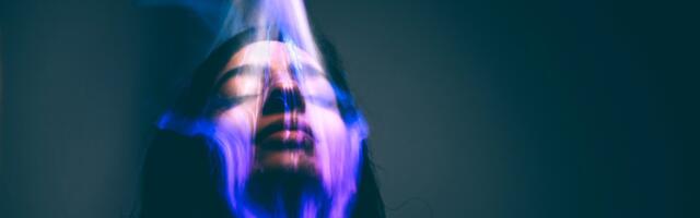 The price to pay — This is why 400+ scientists are calling for a halt to mandatory age verification