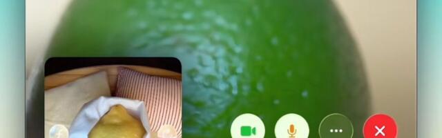 Apple's Strange MacBook Neo TikTok Videos Capturing Gen Z's Attention