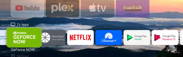 A Google TV update may have broken one of the best ways to avoid home screen ads