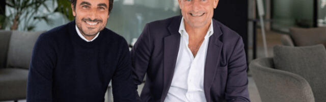 Partech closes its first impact fund at €300M to back Europe’s next generation of industrial and climate tech scaleups