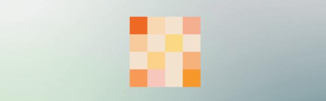 Google's TurboQuant reduces AI LLM cache memory capacity requirements by at least six times — up to 8x performance boost on Nvidia H100 GPUs, compresses KV caches to 3 bits with no accuracy loss